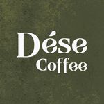 dese-coffe-logo